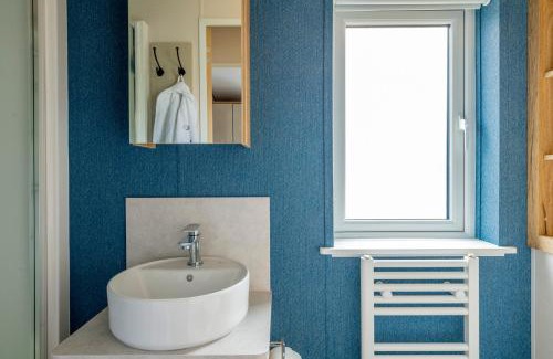 South Hayling Resort | Hayling Island Holiday Park