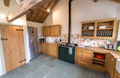 Newton Abbot House | Haytor Rocks, Dartmoor escape