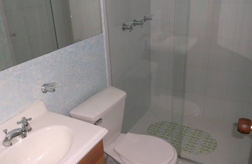 Fontibon Apartment | Hayuelos Apartamentos Cerca al Aeropuerto el Dorado
