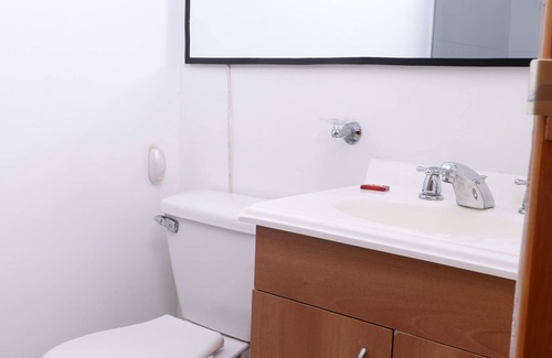 Fontibon Apartment | Hayuelos Apartamentos Cerca al Aeropuerto el Dorado