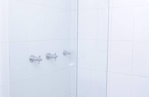 Fontibon Apartment | Hayuelos Apartamentos Cerca al Aeropuerto el Dorado