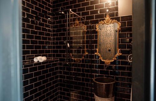 Kapolcs Hotel | Hazai Provence