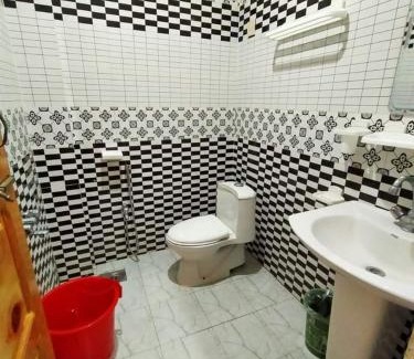 Malam Jabba Hotel | Hazara Hotel and Restaurant