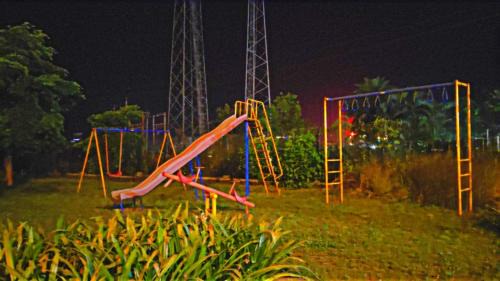 Igatpuri Apartment | Haze Stay