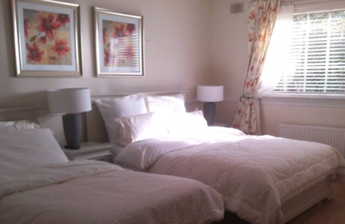 Waterford Bed & Breakfast | Hazelbrook