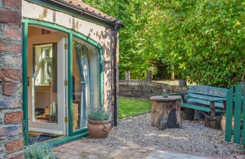 Storwood House | Hazels Cottage