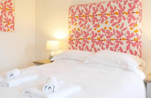 Graythwaite House | Hazelseat House 1, Graythwaite Estate