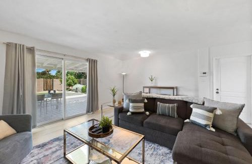 South Scottsdale House | Hazelwood Scottsdale