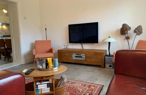 Csernely Apartment | Hazmarmar