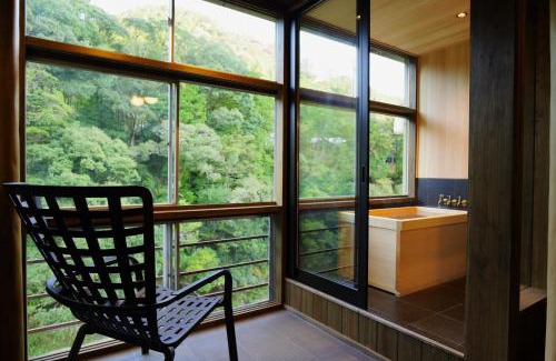 Shinshiro Hotel | Hazu Bekkan