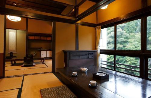 Shinshiro Hotel | Hazu Bekkan