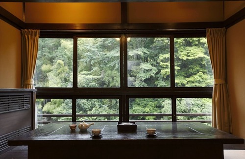 Shinshiro House | Hazu Bekkan