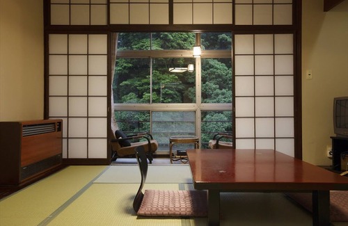 Shinshiro House | Hazu Bekkan