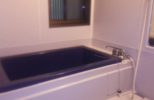 Shinshiro House | Hazu Gassyo
