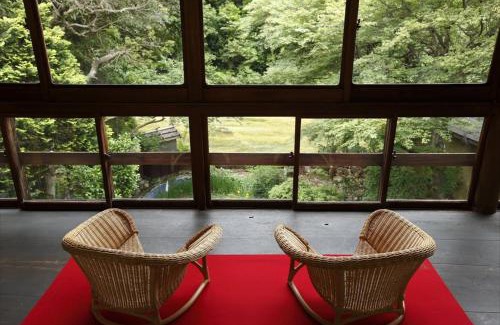 Shinshiro Hotel | Hazuki
