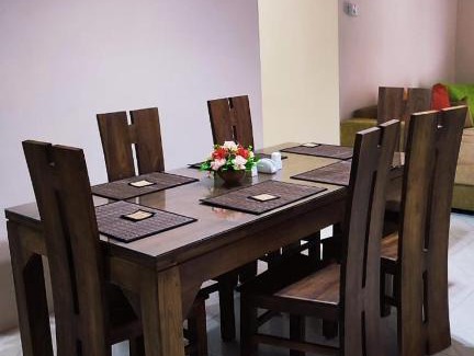 Galle Apartment | HB Apprtment