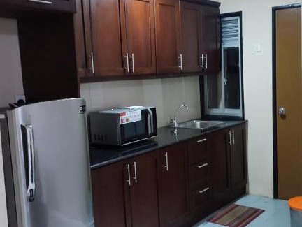 Galle Apartment | HB Apprtment