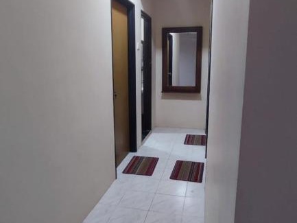 Galle Apartment | HB Apprtment