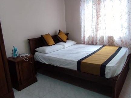 Galle Apartment | HB Apprtment
