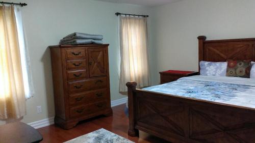Waterloo Bed & Breakfast | HB Guest Home 4