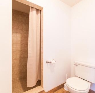 Waterloo Bed & Breakfast | HB Guest Home 4