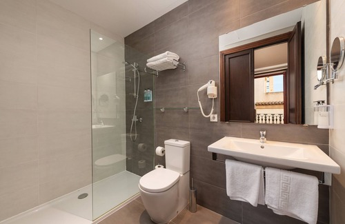 Son Antem Hotel | HBE Boutique España
