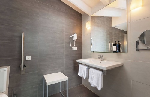Son Antem Hotel | HBE Boutique España