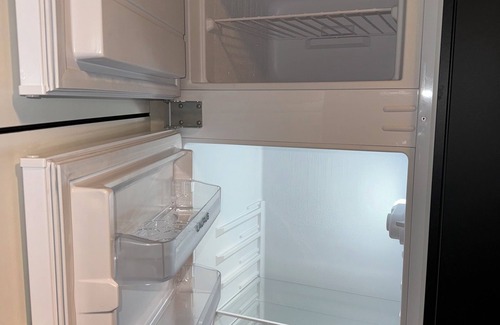 Bettenhausen Apartment | HC APARTMENTS