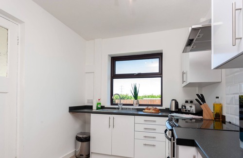 Coxhoe Apartment | HC Property - Mountford