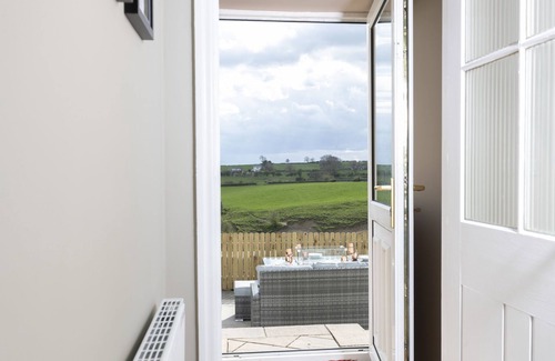 North Bitchburn Cottage | HC Property - The Hideaway at Watergate Eye