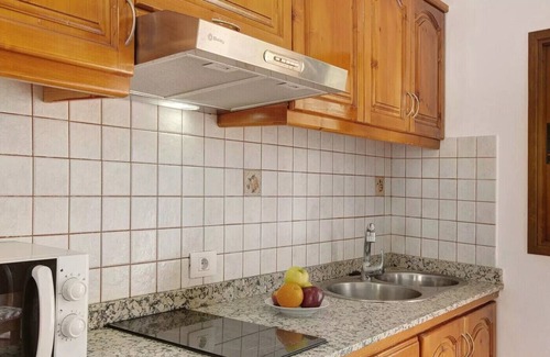 Santa Lucia House | HC Santa Lucía 1 Beautiful Views Wifi air Conditioning Solarium Terrac.