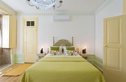 Santa Marinha Villa | HC Villa Douro