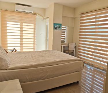 Tosya Hotel | HD Miray Otel