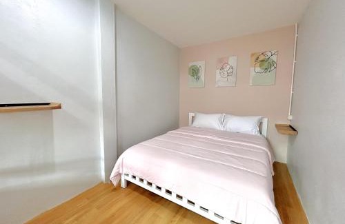 Hat Yai Apartment | HDY 66 home
