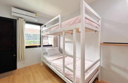 Hat Yai Apartment | HDY 66 home