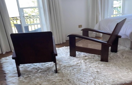 Babbacombe Bed & Breakfast | Headland View Boutique B&B