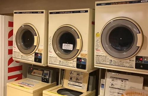 Yokkaichi Hotel | Heal In Yokkaichi