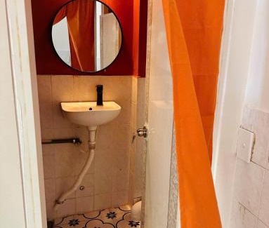 Ho Chi Minh City House | Healing Homestay Bình Thạnh