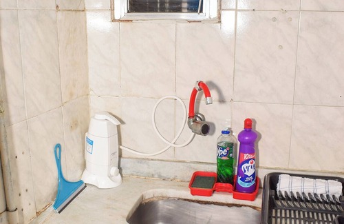 Zona Sul Apartment | Heart of Rio