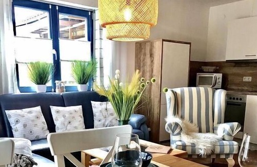 Tanne House | Heart of a modern retreat