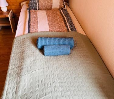 Celle Apartment | Heart of Celle