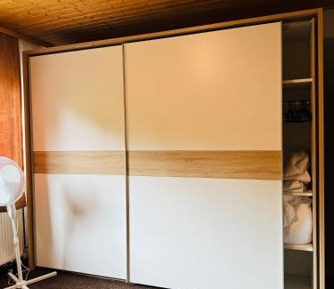 Celle Apartment | Heart of Celle