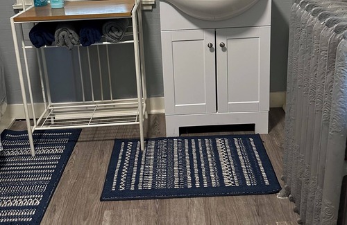 Sault Ste. Marie Apartment | Heart of Downtown