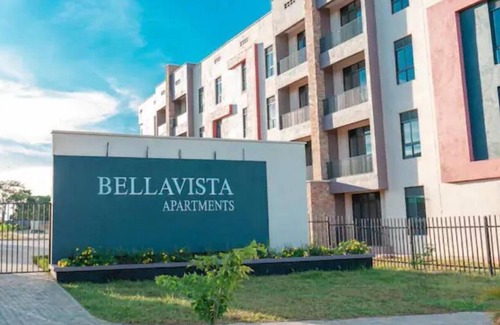 Entebbe Condo | Heart of Entebbe, Lake view & 30 mins to airport