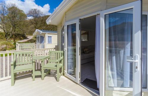 Clachaig Resort | Heart of Glencoe Holidays