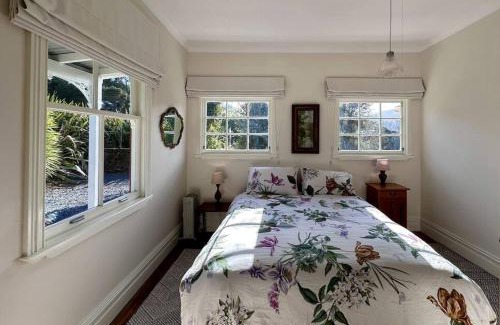 Preece Point House | Heart Of Gold Cottage