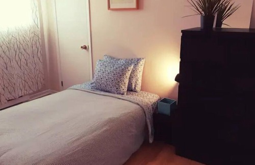 Hull Apartment | Heart of Hull (Apartment 3)