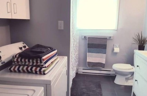 Hull Apartment | Heart of Hull (Apartment 3)