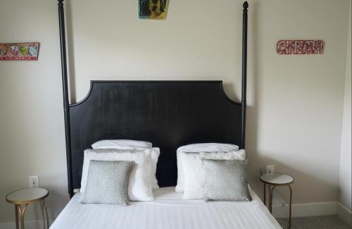 Huntsville Apartment | Heart of Huntsville