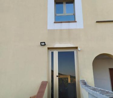 Roseto degli Abruzzi Apartment | Heart of Italy Entire place